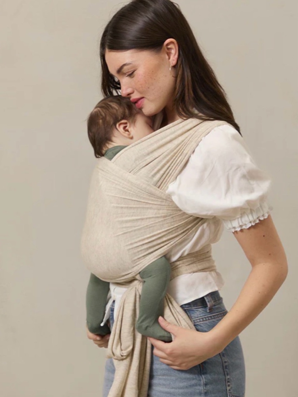 Solly Baby The Wrap